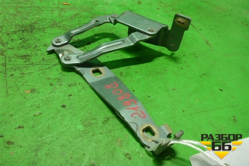 Петля капота правая (8200081663) для Renault Scenic с 2003-2009г