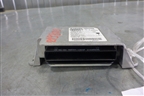Блок управления AIR BAG (8200411014) для Renault Scenic с 2003-2009г