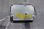 Блок управления AIR BAG (8200411014) для Renault Scenic с 2003-2009г