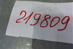 Блок управления AIR BAG (8200411014) для Renault Scenic с 2003-2009г