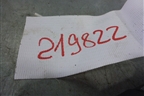Переключатель поворотов для Chery Bonus(A13) с 2010г
