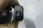 Переключатель корректора фар для Mitsubishi Lancer-9  с 2003-2008г