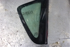 Стекло глухое правое для Renault Scenic с 2003-2009г