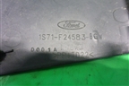 Обшивка стойки центральная нижняя левая (1S71F24583BGW) для Ford Mondeo 3 с 2000-2007г