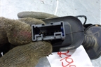 Проводка двери задней правой для Renault Scenic с 2003-2009г