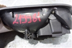 Ручка внутренняя двери задней правой (8200028486) для Renault Scenic с 2003-2009г