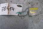 Блок электронный (см.фото) для Nissan Murano (Z51) с 2007-2015г