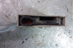 Блок электронный (см.фото) для Nissan Murano (Z51) с 2007-2015г