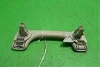 Ручка внутренняя потолочная для Renault Scenic с 2003-2009г