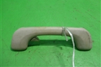 Ручка внутренняя потолочная для Renault Scenic с 2003-2009г