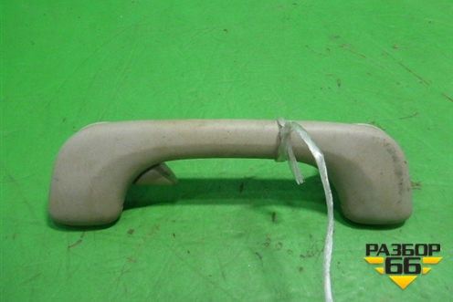 Ручка внутренняя потолочная для Renault Scenic с 2003-2009г