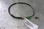 Трос газа для Chery Bonus(A13) с 2010г