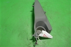 Держатель задней полки левый (82000165060) для Renault Scenic с 2003-2009г
