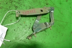 Петля капота левая (8200081662) для Renault Scenic с 2003-2009г