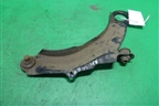 Рычаг передний правый для Renault Scenic с 2003-2009г