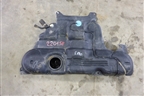 Бак топливный для Renault Scenic с 2003-2009г