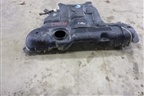 Бак топливный для Renault Scenic с 2003-2009г