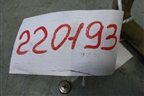 Патрубок системы охлаждения для Renault Scenic с 2003-2009г