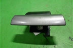 Пепельница (9658691077) для Peugeot 308 с 2007-2014г