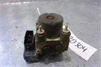 Блок ABS для Mitsubishi Lancer-9  с 2003-2008г