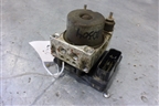 Блок ABS для Mitsubishi Lancer-9  с 2003-2008г