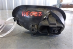Ручка внутренняя двери передней левой (8200028487) для Renault Scenic с 2003-2009г