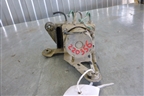 Блок ABS для Renault Scenic с 2003-2009г