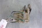 Блок ABS для Renault Scenic с 2003-2009г