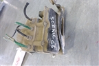 Блок ABS для Renault Scenic с 2003-2009г