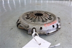 Корзина сцепления (1.6л МКПП K4MT) для Renault Scenic с 2003-2009г