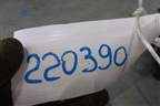 Блок предохранителей салонный (A133723010) для Chery Bonus(A13) с 2010г