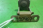 Петля двери багажника (844007338R) для Renault Scenic с 2003-2009г