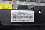 Щиток приборов МКПП (9674994880) для Peugeot 308 с 2007-2014г