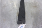 Накладка стойки (центральной левой) (8200139600) для Renault Scenic с 2003-2009г