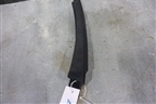 Накладка стойки (центральной левой) (8200139600) для Renault Scenic с 2003-2009г
