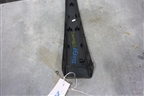 Накладка стойки (центральной левой) (8200139600) для Renault Scenic с 2003-2009г