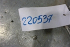 Накладка стойки (центральной левой) (8200139600) для Renault Scenic с 2003-2009г