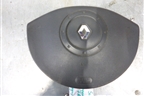 Подушка безопасности в рулевое колесо (8200381851) для Renault Scenic с 2003-2009г