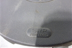 Подушка безопасности в рулевое колесо (8200381851) для Renault Scenic с 2003-2009г