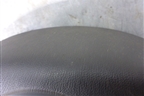 Подушка безопасности в рулевое колесо (8200381851) для Renault Scenic с 2003-2009г