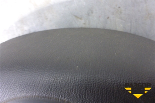 Подушка безопасности в рулевое колесо (8200381851) для Renault Scenic с 2003-2009г