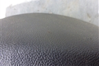 Подушка безопасности в рулевое колесо (8200381851) для Renault Scenic с 2003-2009г
