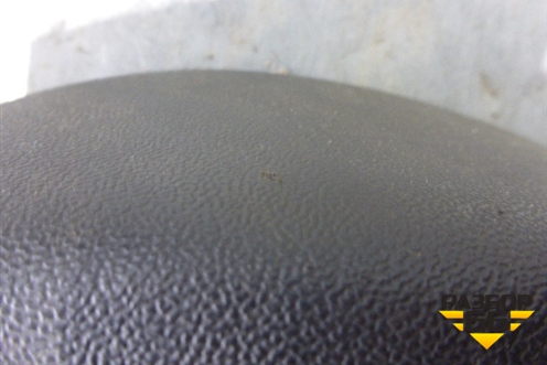 Подушка безопасности в рулевое колесо (8200381851) для Renault Scenic с 2003-2009г