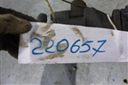 Коробка отбора мощности (81381006771) для MAN  TGA 4-Series  с 2000-2008г