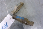 Кронштейн генератора для Ford Fusion с 2002г