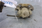 Суппорт передний правый для Ford Fusion с 2002г