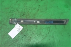 Накладка двери задней правой (5L0853754A) для Skoda Yeti с 2009г