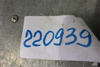 Блок предохранителей подкапотный (на аккумулятор) для Ford Fusion с 2002г