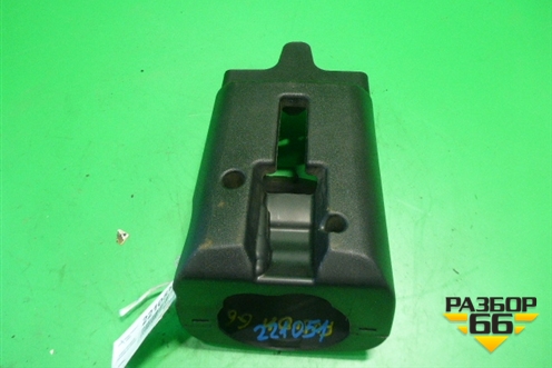 Кожух рулевой колонки для Ford Fusion с 2002г