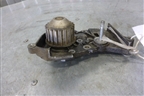 Насос водяной помпа (1.6л K4MT) для Renault Scenic с 2003-2009г